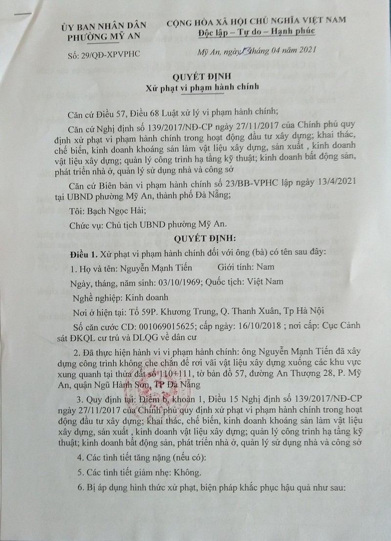1-da-nang-xu-phat-chu-dau-tu-cong-trinh-8-tang-uy-hiep-nha-lien-ke-1618474447.jpg