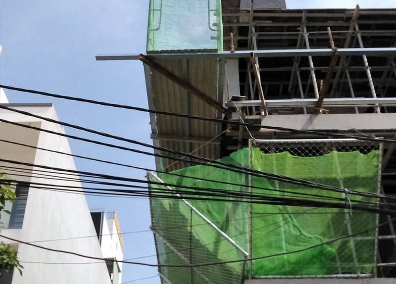 3-da-nang-xu-phat-chu-dau-tu-cong-trinh-8-tang-uy-hiep-nha-lien-ke-1618474505.jpg