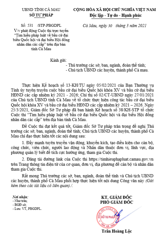 ca-mau-phat-dong-2-1618471136.png