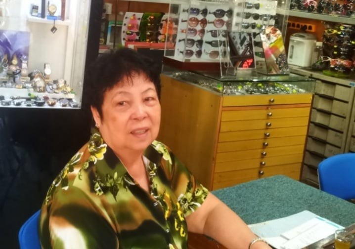 ca-mau-phat-dong-3-1618471169.jpg
