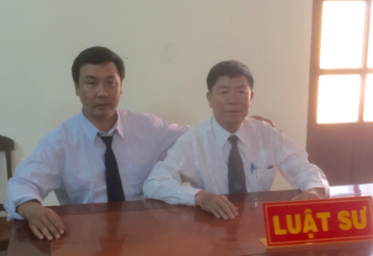 can-xem-xet-3-1618471461.jpg