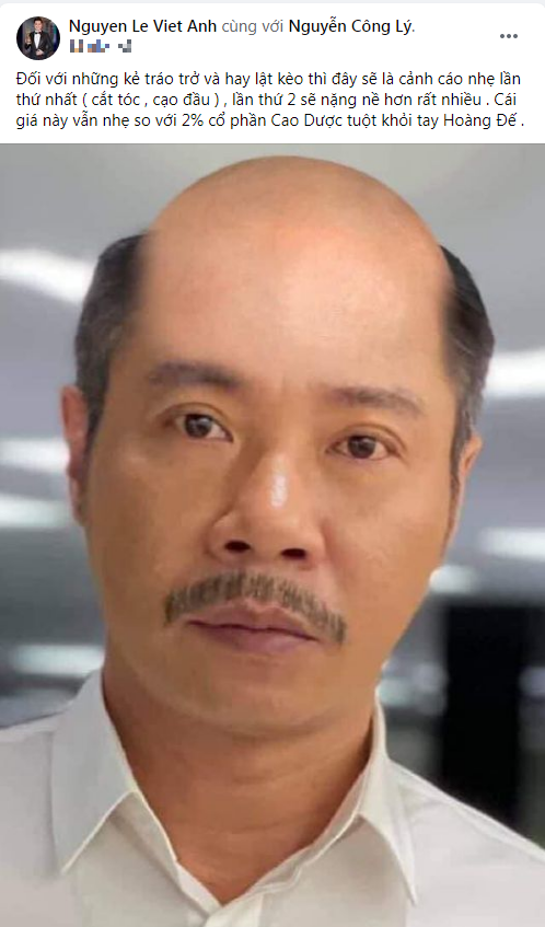1-dang-anh-cong-ly-hoi-dau-viet-anh-lien-bi-chinh-chu-mang-xoi-xa-1618557393.png