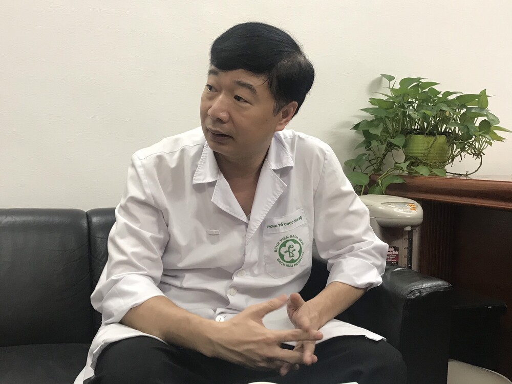 2-bv-bach-mai-kho-khan-tai-chinh-nhung-lai-tuyen-gap-doi-so-nhan-vien-1618543522.jpg