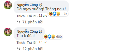 2-dang-anh-cong-ly-hoi-dau-viet-anh-lien-bi-chinh-chu-mang-xoi-xa-1618557422.png