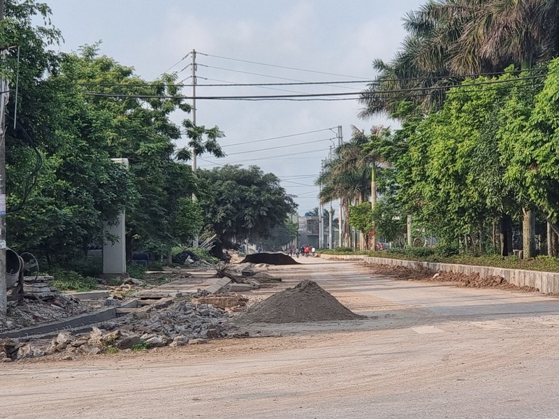 3-thai-binh-chat-luong-cong-trinh-du-an-tien-ty-co-van-de-1618544921.jpg