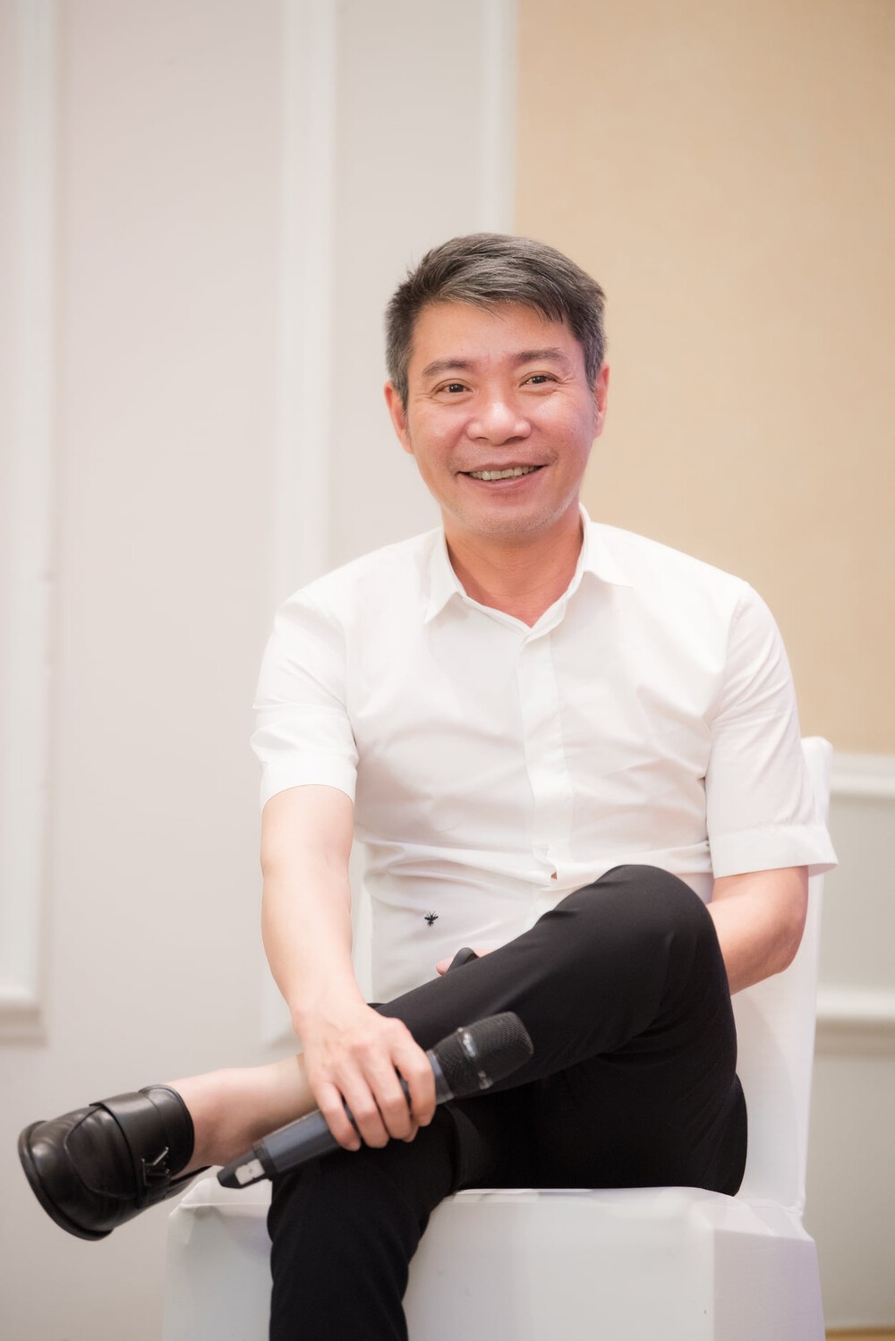 5-dang-anh-cong-ly-hoi-dau-viet-anh-lien-bi-chinh-chu-mang-xoi-xa-1618557481.png