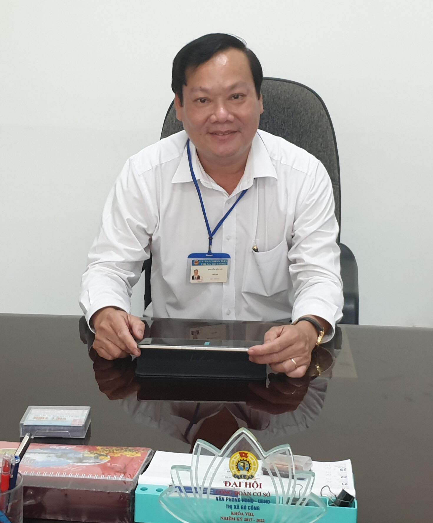 phat-trien-gc-anh-1-1618549748.jpg