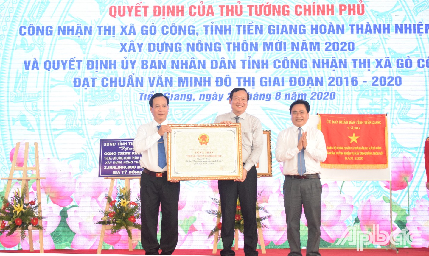 phat-trien-gc-anh-2-1618549770.jpg