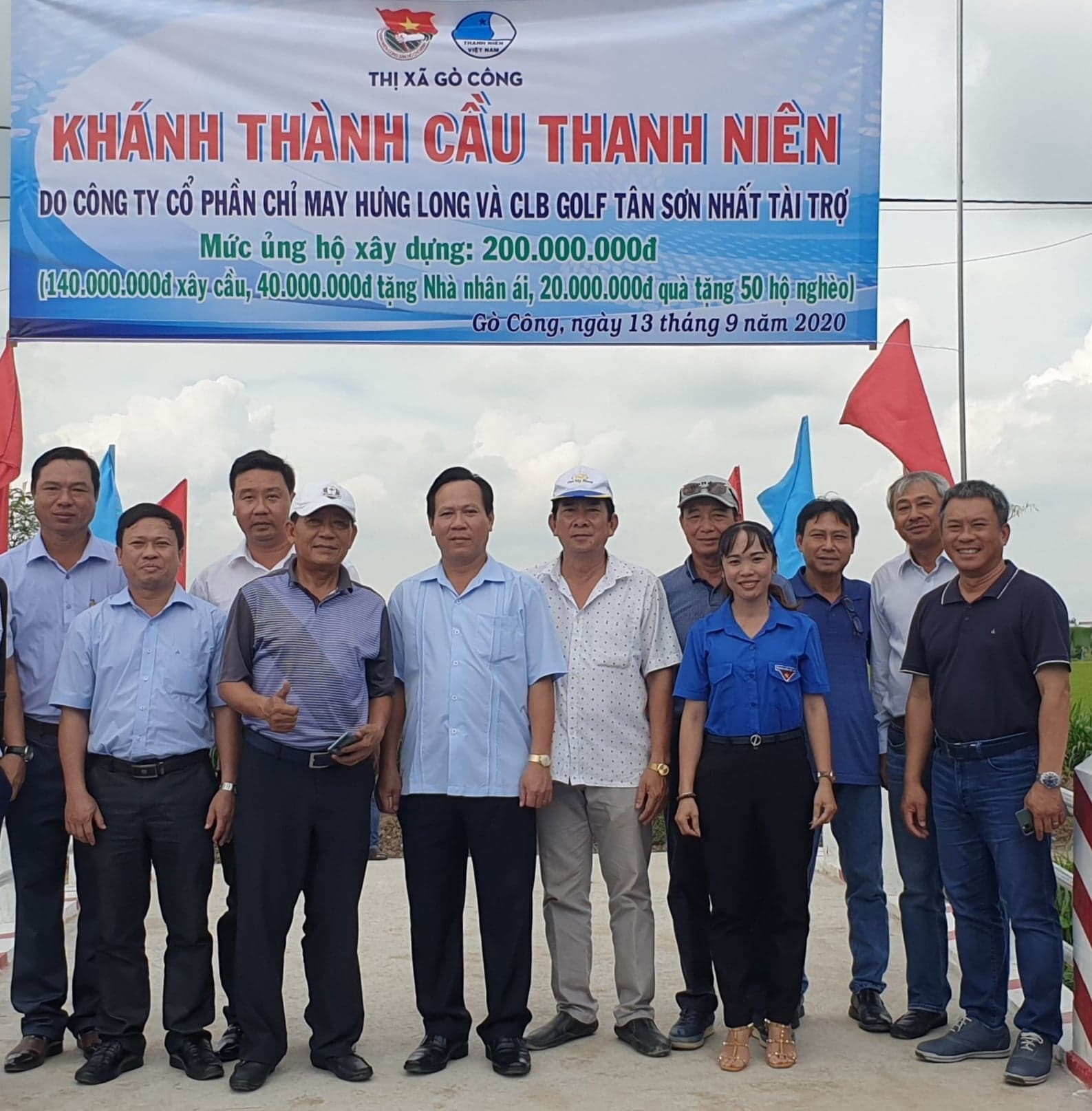 phat-trien-gc-anh-4-1618549805.jpg