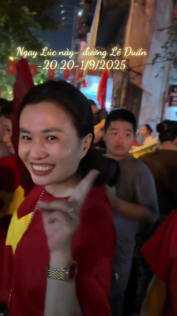 8h-toi-tai-duong-le-duan-1756742663.mp4
