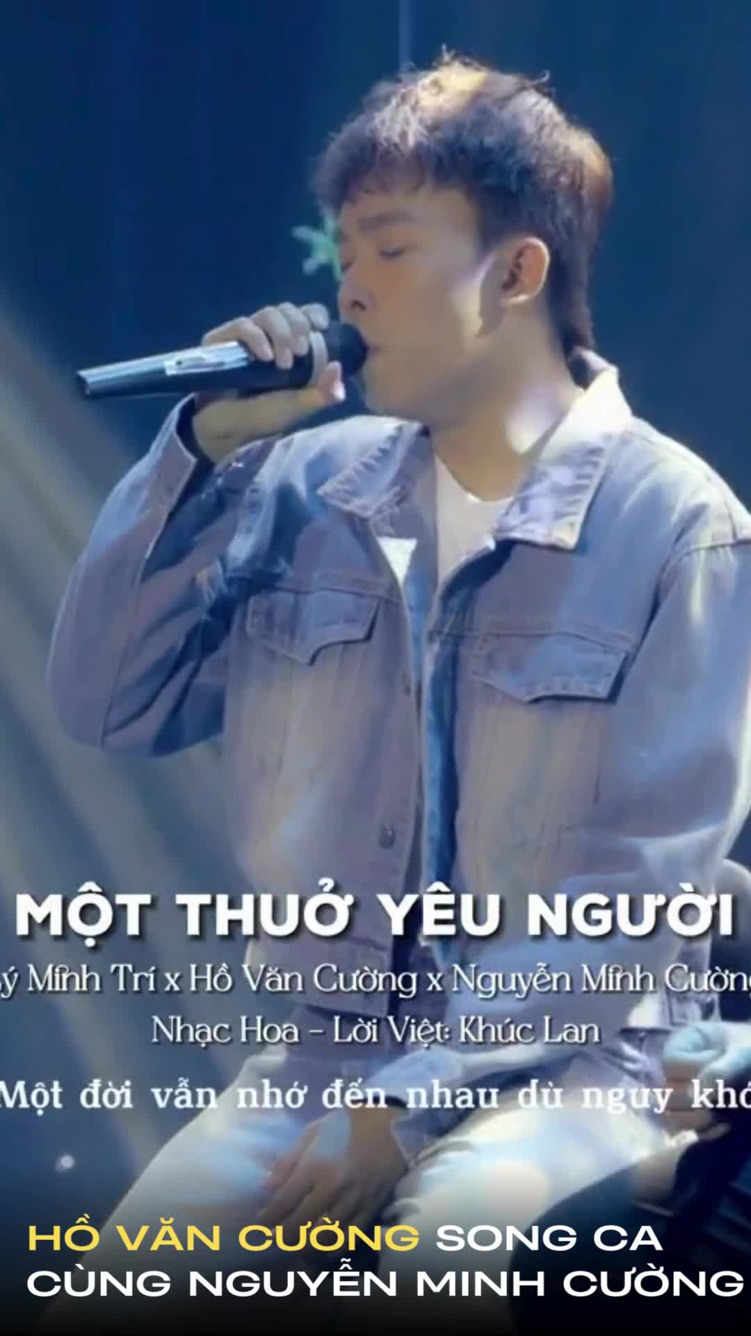 bai-hat-mot-thuo-yeu-nguoi-ho-van-cuong-1758604086.mp4