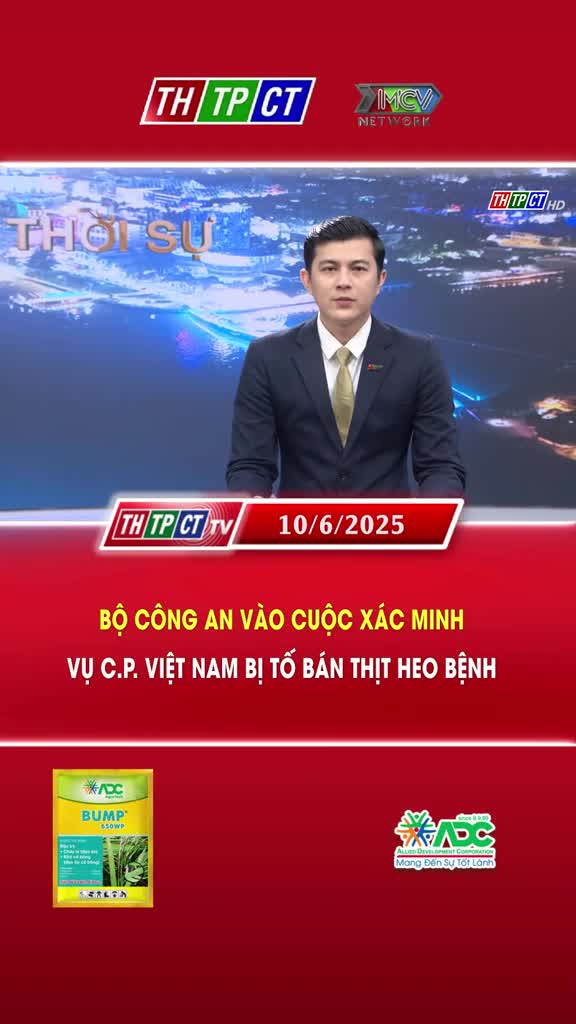 bo-cong-an-vao-cuoc-xac-minh-vu-cp-bi-to-ban-thit-heo-benh-1751475513.mp4