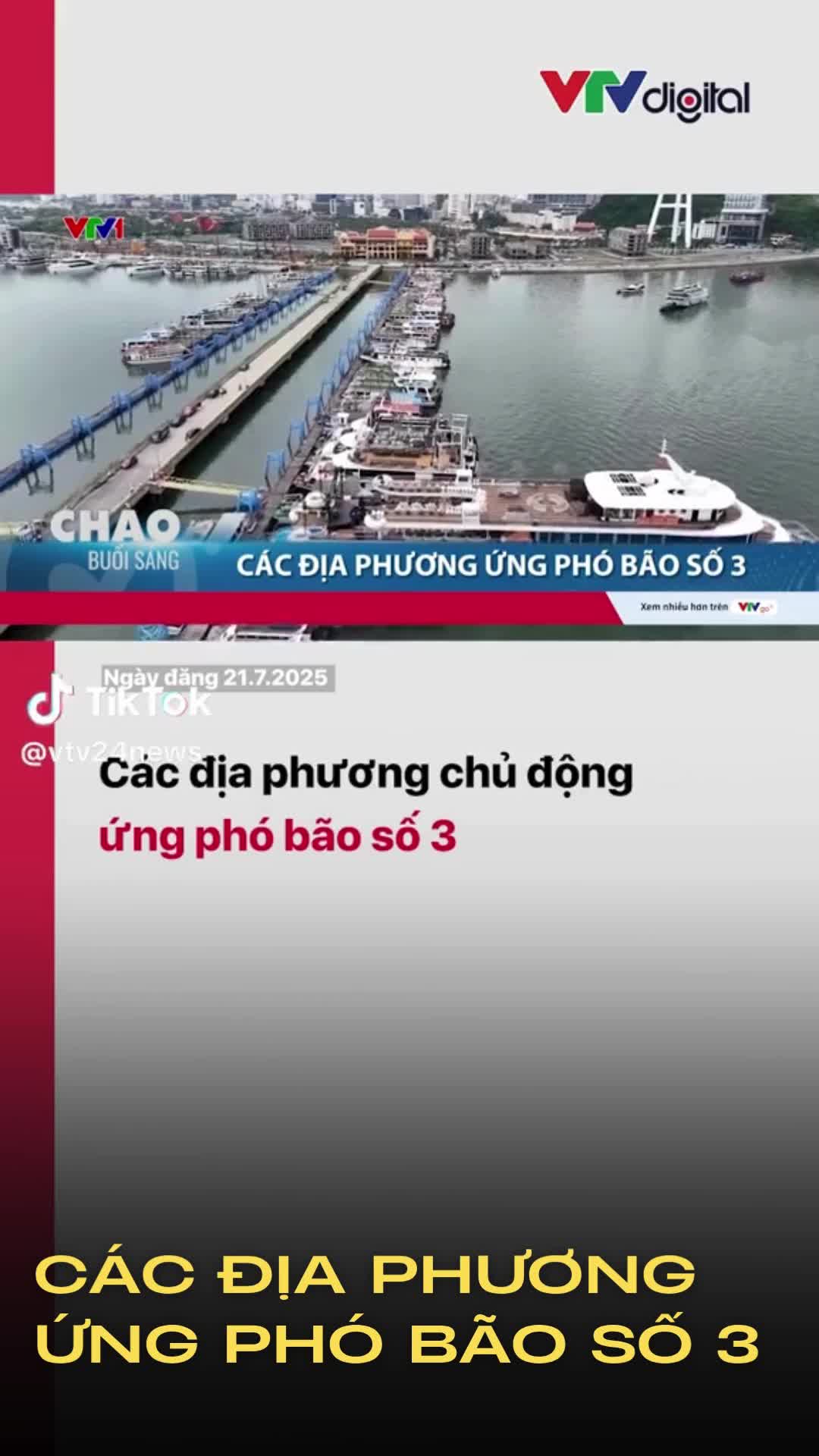 cac-dia-phuong-ung-pho-bao-so-3-1753099236.mp4