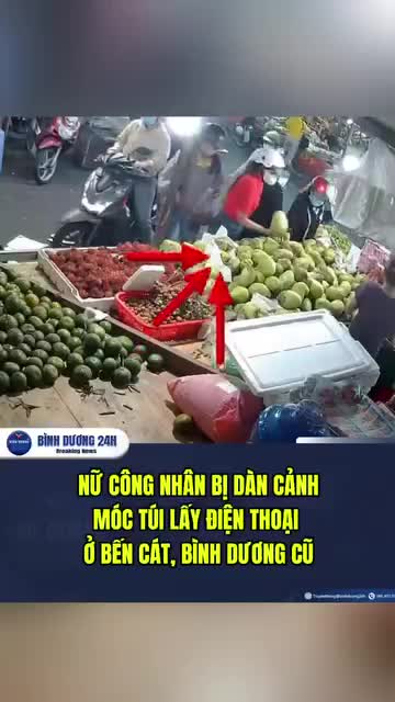 clip-2-co-gai-dan-canh-trom-dien-thoai-1754301037.mp4