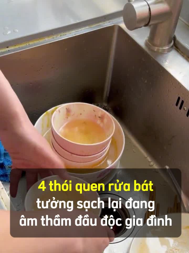 clip-4-thoi-quen-rua-bat-gay-hai-1754368505.mp4