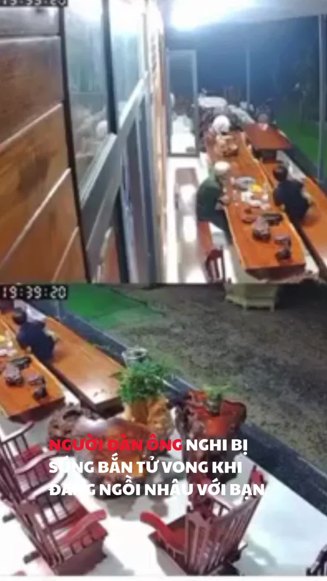 clip-ban-nguoi-o-dong-nai-1752921053.mp4
