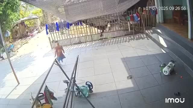 clip-be-trai-goi-me-1752332464.mp4