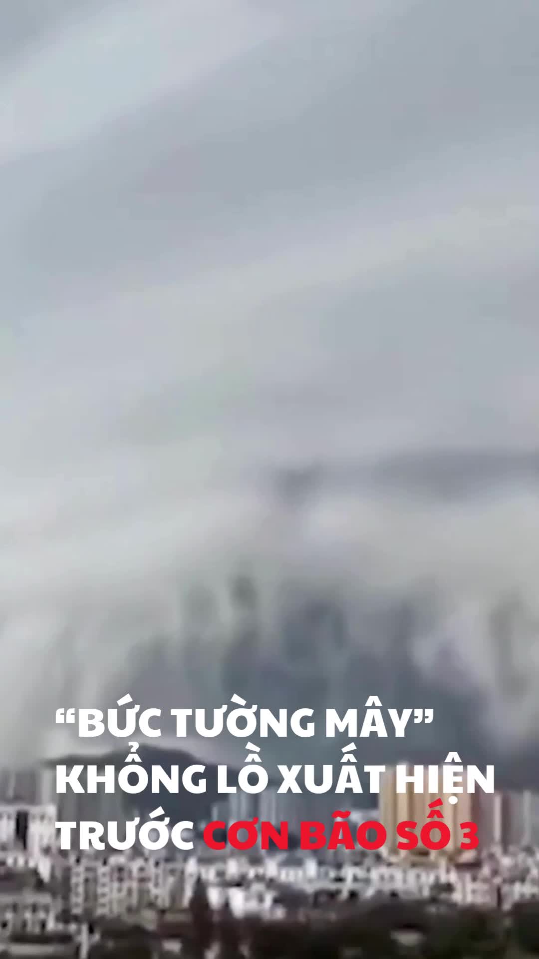 clip-buc-tuong-may-khong-lo-1753110896.mp4