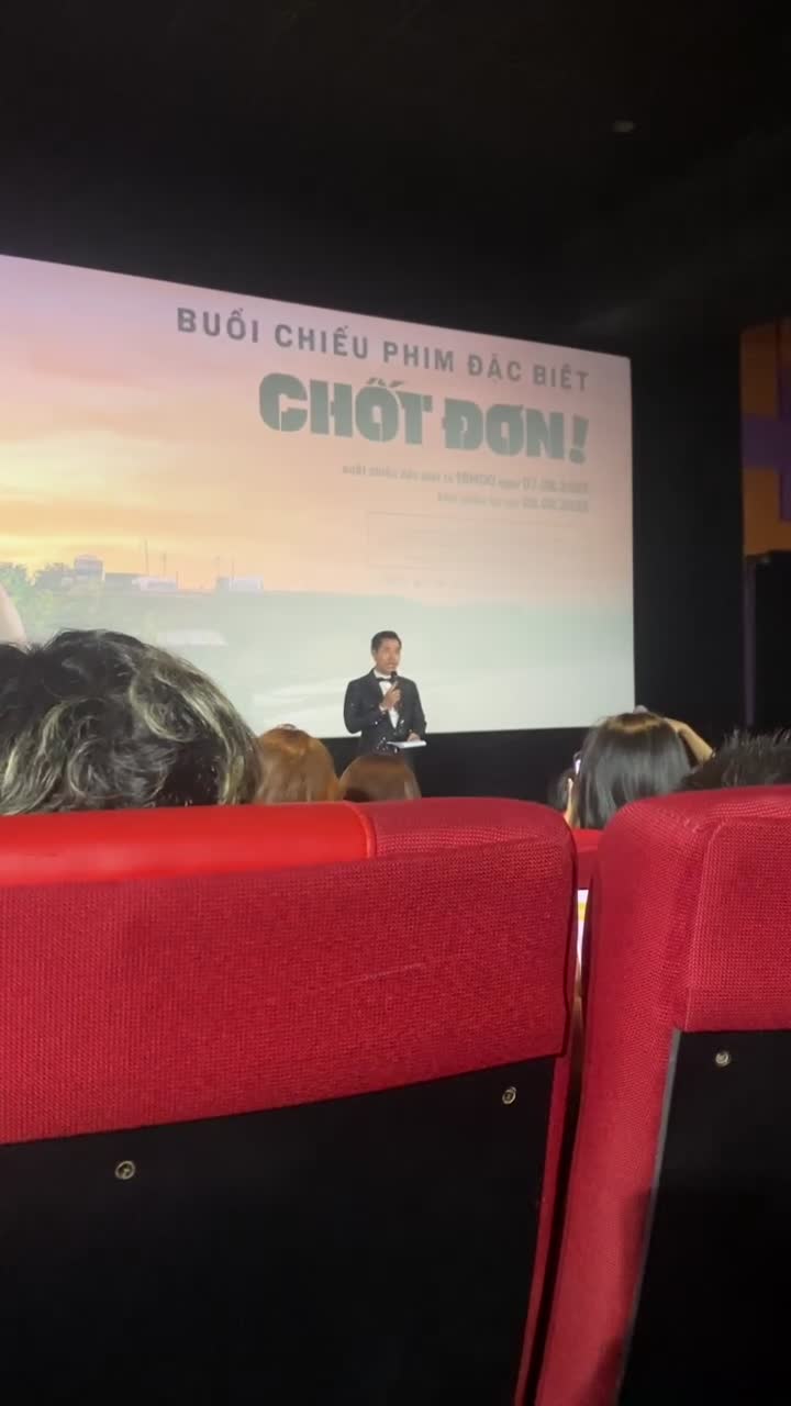 clip-buoi-cong-chieu-phim-chot-don-1754309268.mp4