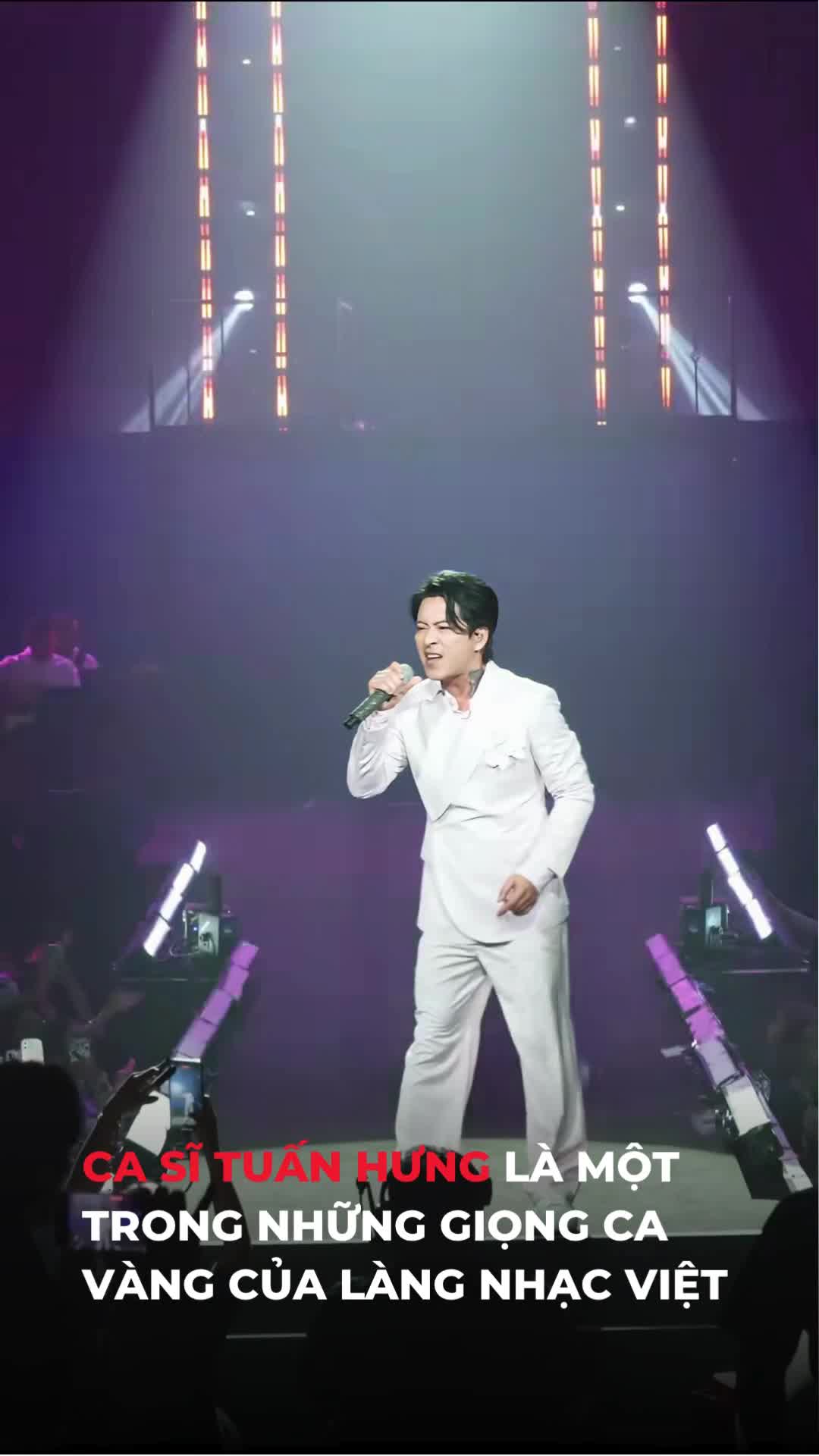 clip-ca-si-tuan-hung-ca-hat-1754655046.mp4