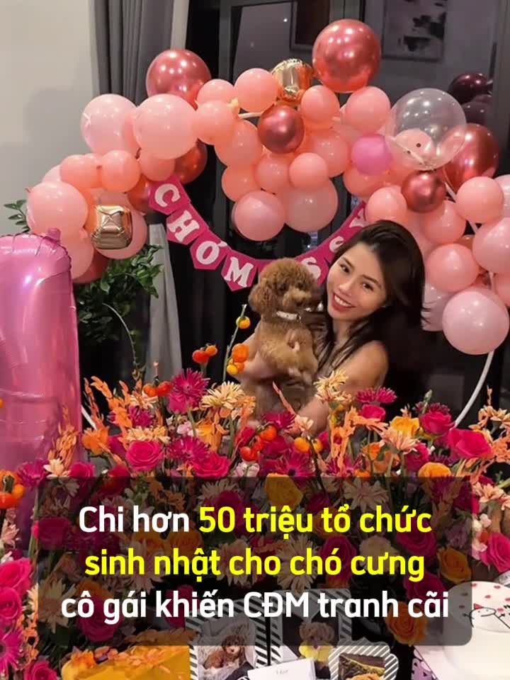 clip-co-gai-chi-50-trieu-to-chuc-sinh-nhat-cho-cho-1753792331.mp4