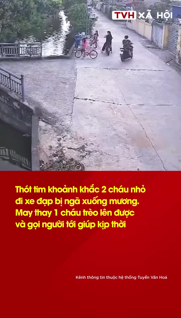 clip-cuu-2-chau-be-roi-xuong-muong-1754300654.mp4