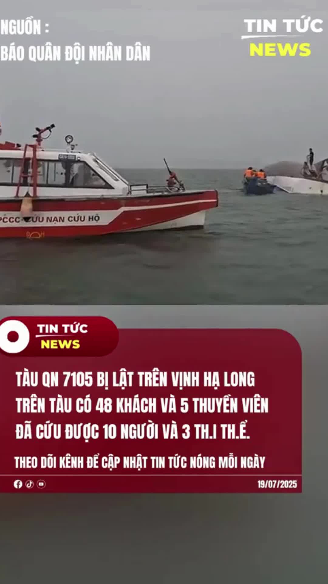 clip-cuu-ho-lat-thuyen-1752932009.mp4