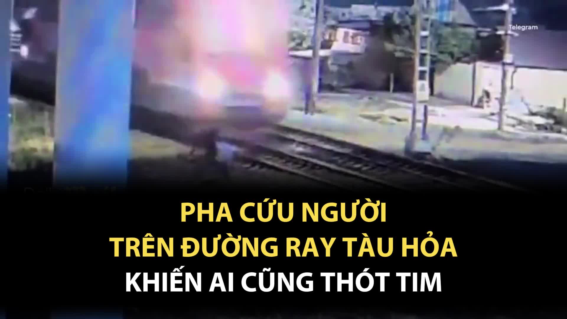 clip-cuu-nguoi-o-duong-ray-tau-hoa-1753844606.mp4