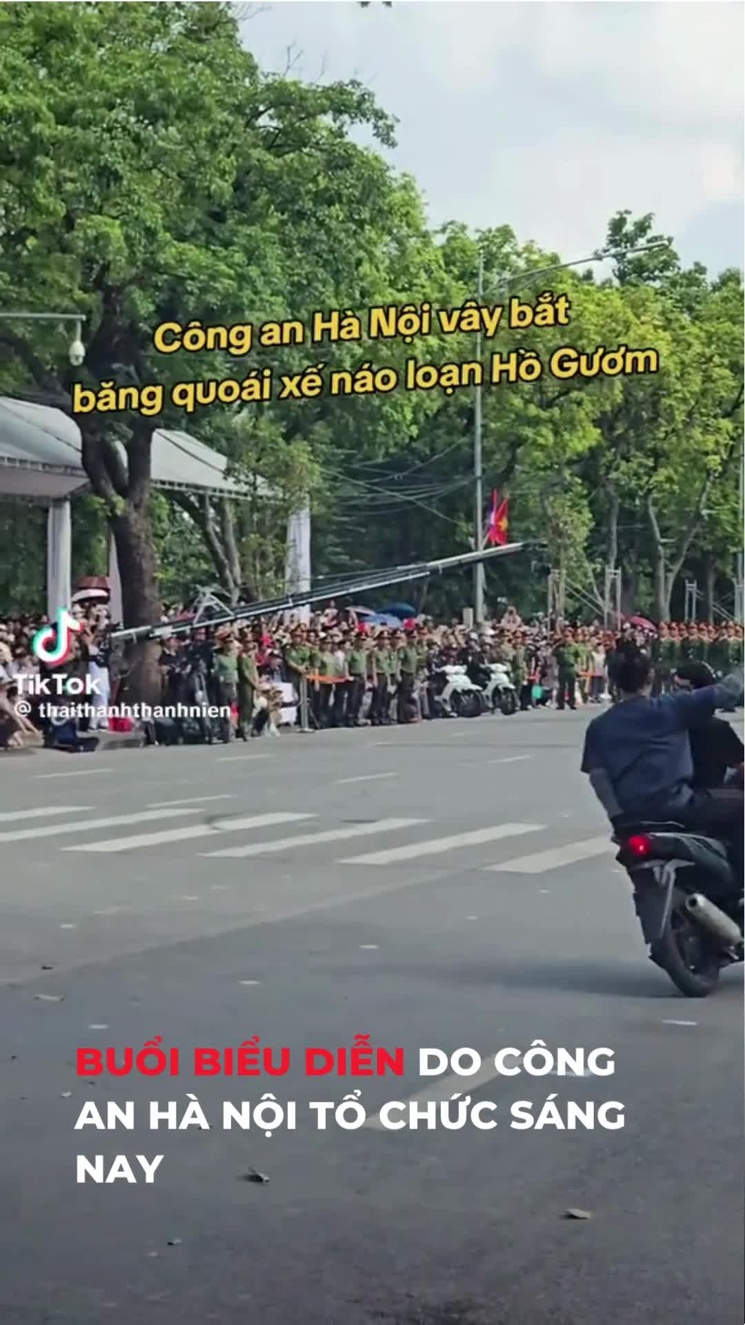 clip-dien-tap-o-ha-noi-1754833865.mp4