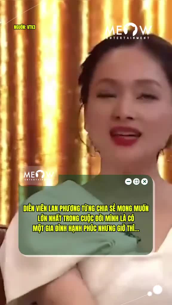 clip-dien-vien-lan-phuong-chia-se-1756019285.mp4