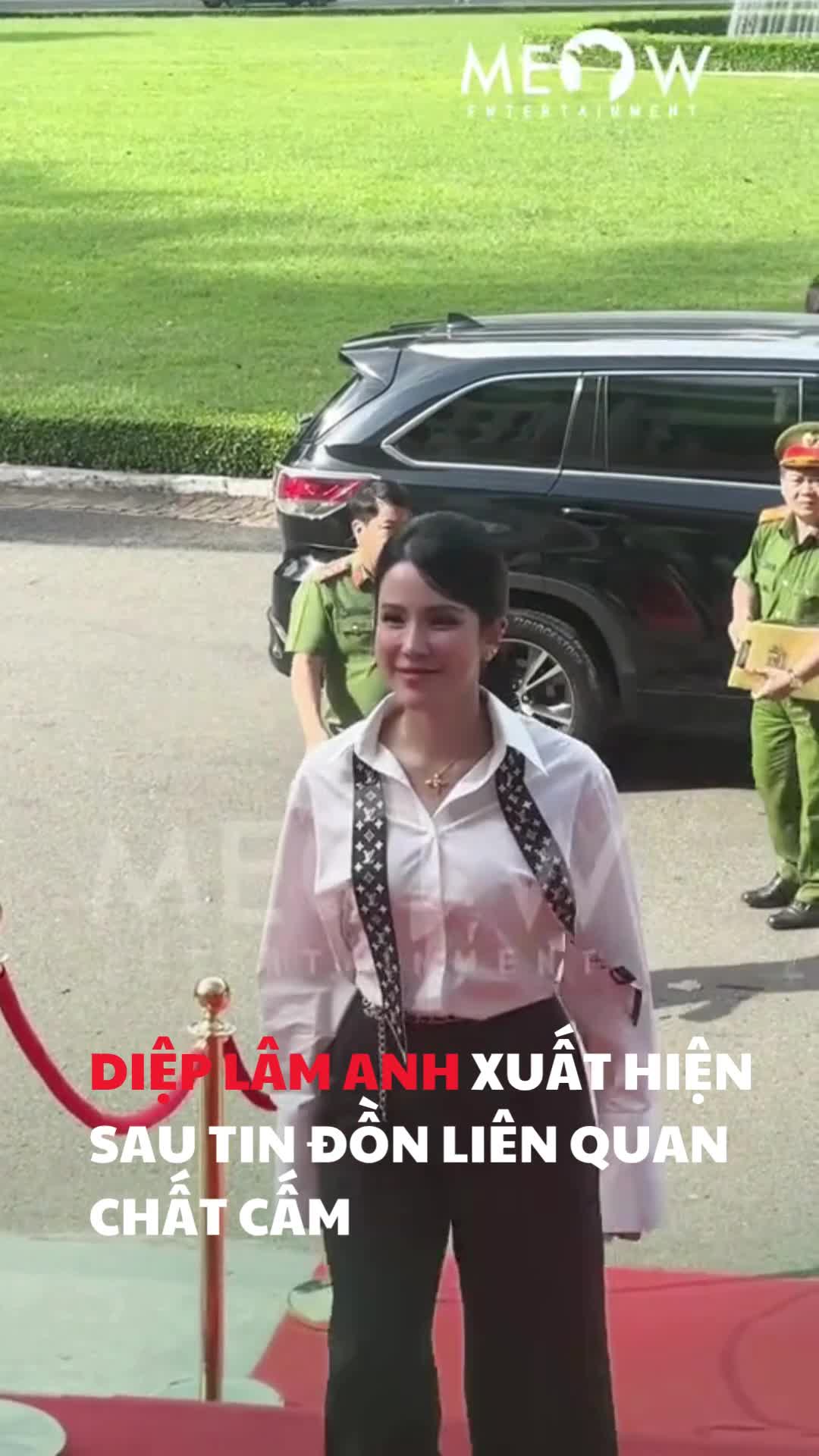 clip-diep-lam-anh-xuat-hien-sau-tin-don-1753286832.mp4