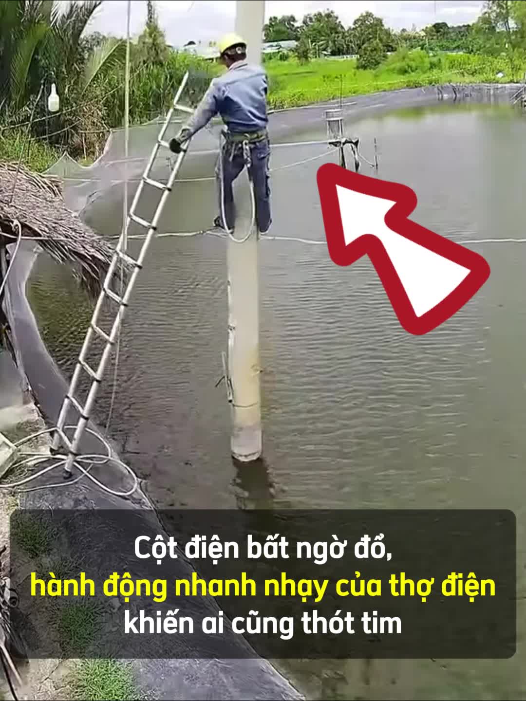 clip-do-cot-dien-1755499227.mp4