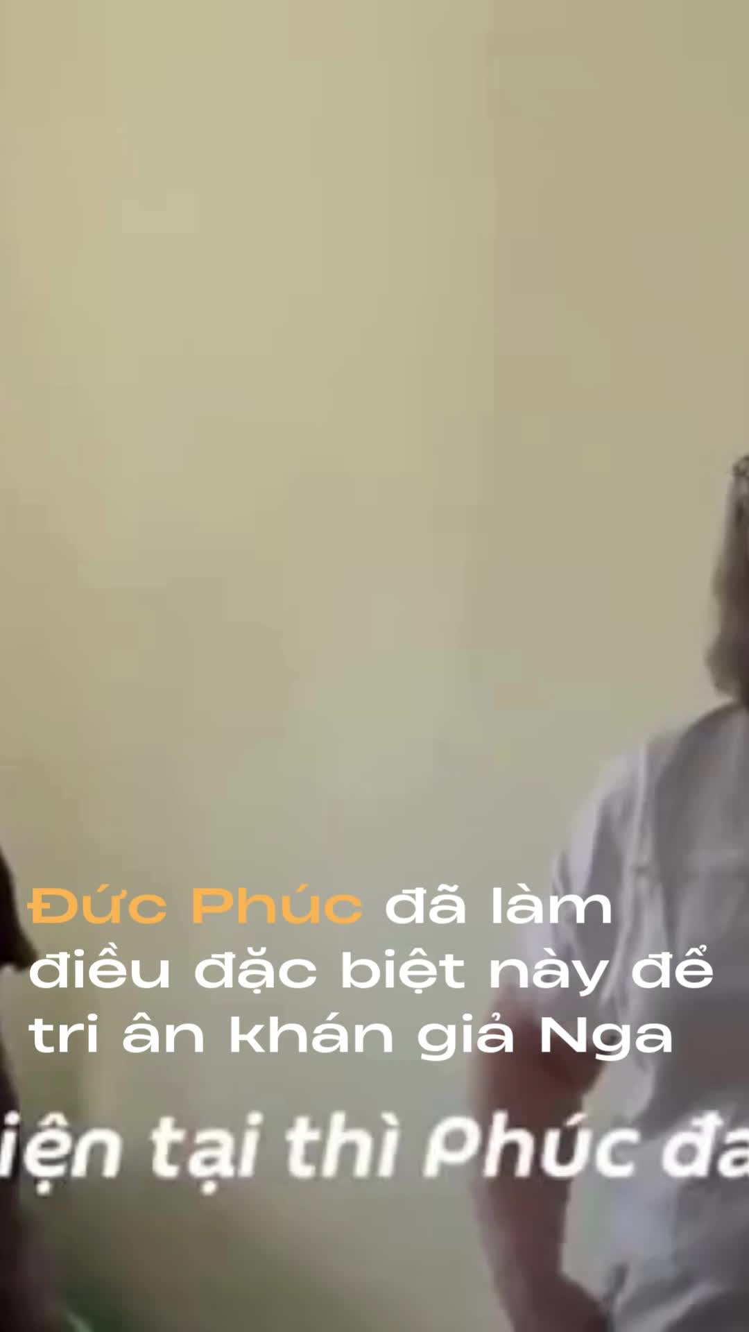 clip-duc-phuc-chia-se-1758875516.mp4