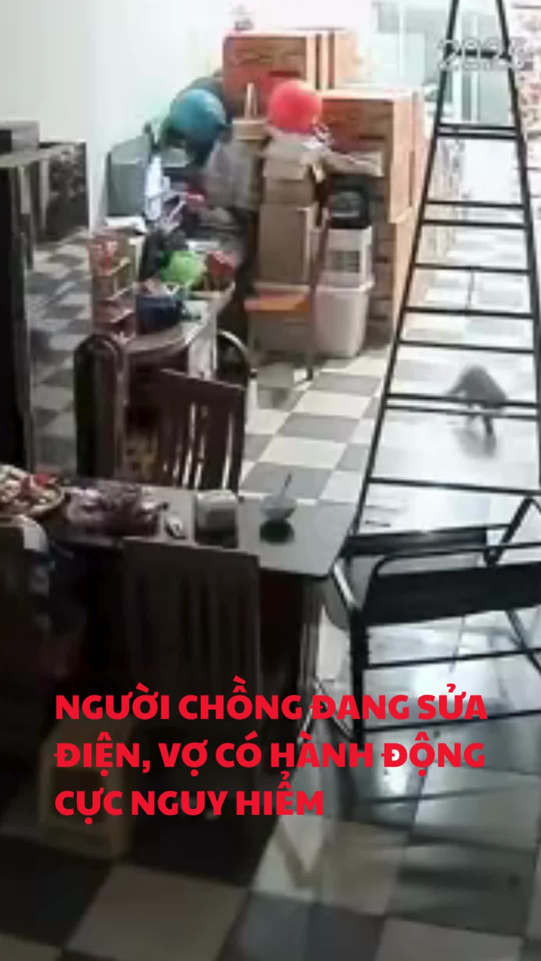 clip-ghi-lai-khoanh-khac-hai-huoc-1753936950.mp4
