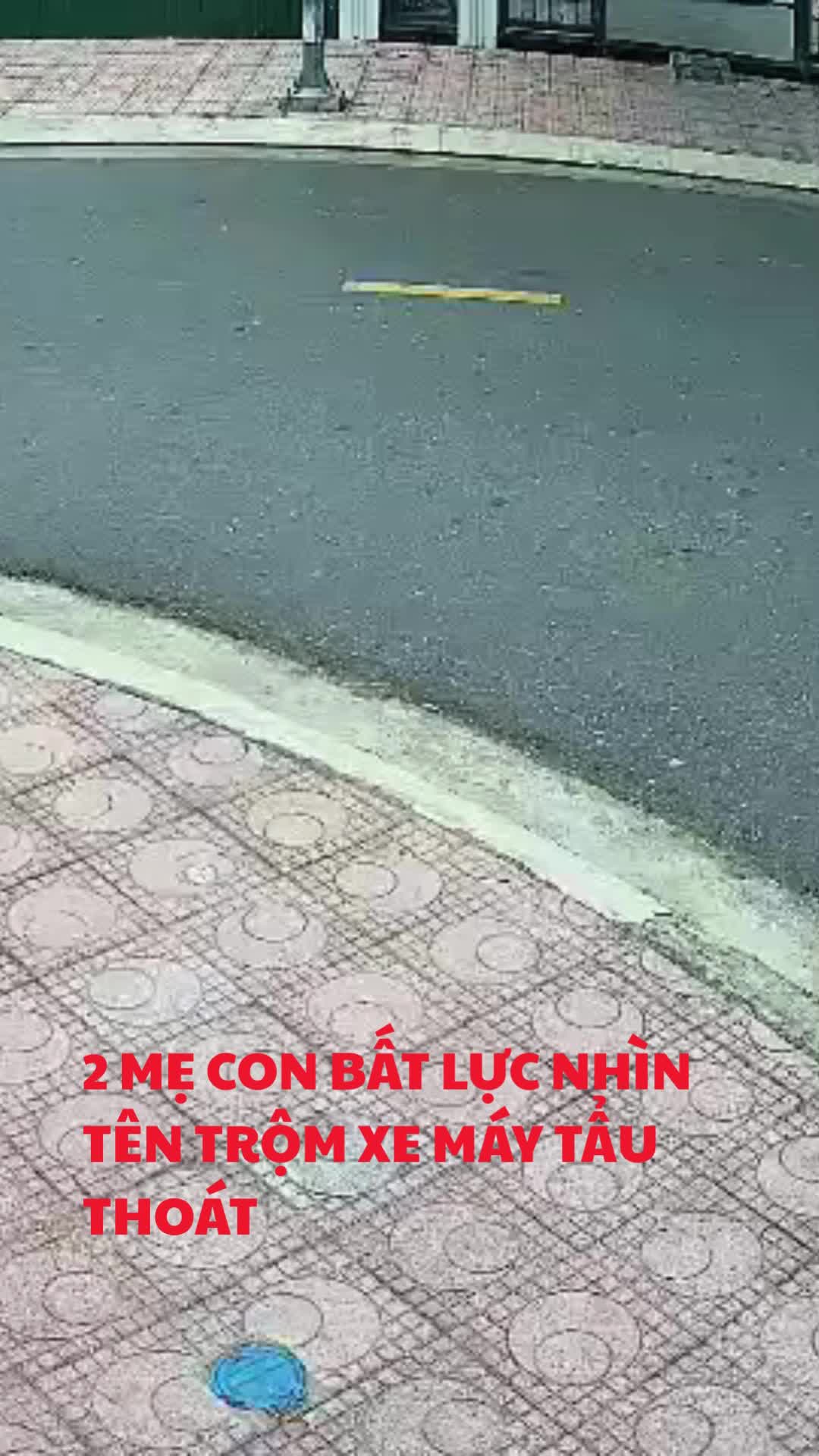 clip-giang-co-voi-ten-trom-1754047886.mp4