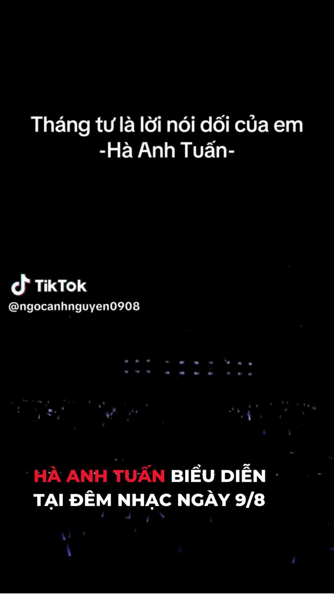 clip-ha-anh-tuan-bieu-dien-1754831875.mp4