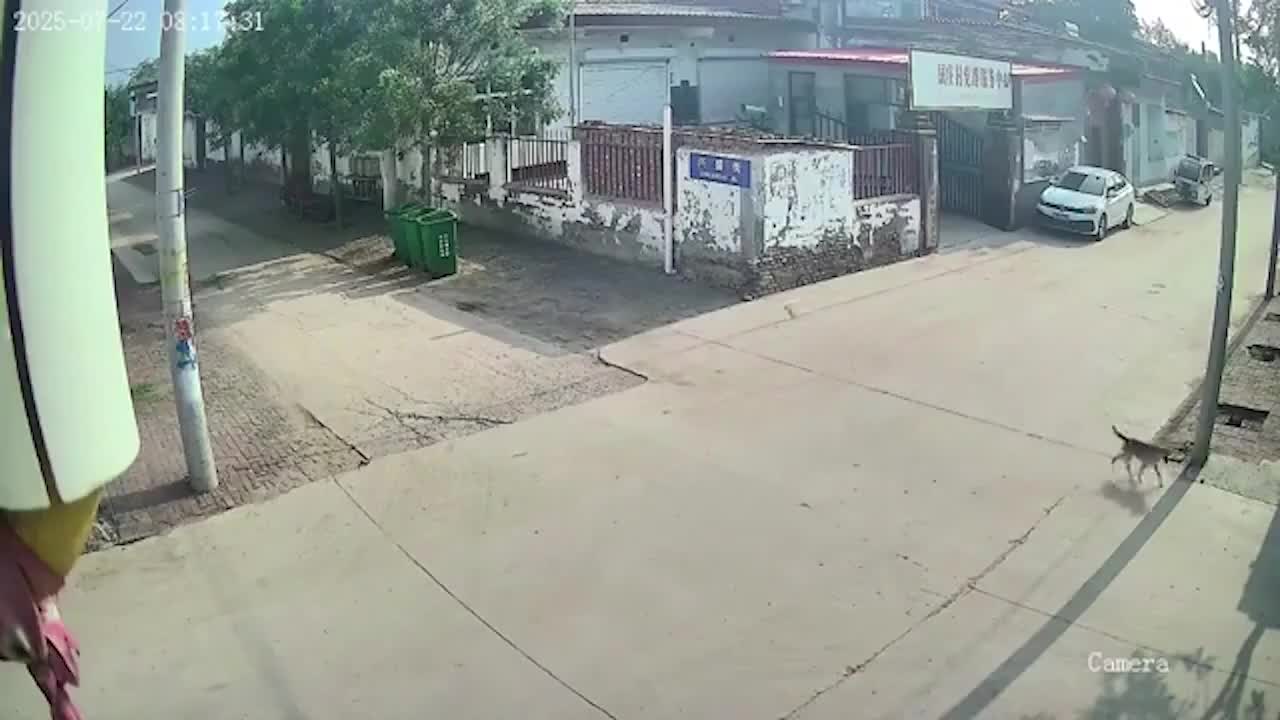 clip-hai-oto-va-cham-tai-nga-tu-mot-xe-lao-thang-vao-nha-dan-1753936087.mp4
