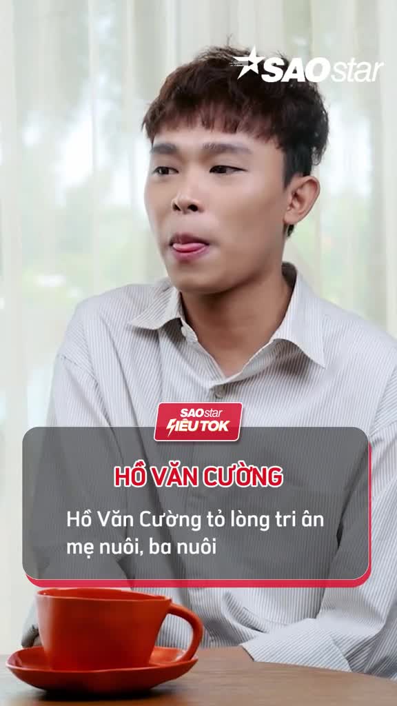 clip-ho-van-cuong-tri-an-cha-me-nuoi-1753581329.mp4