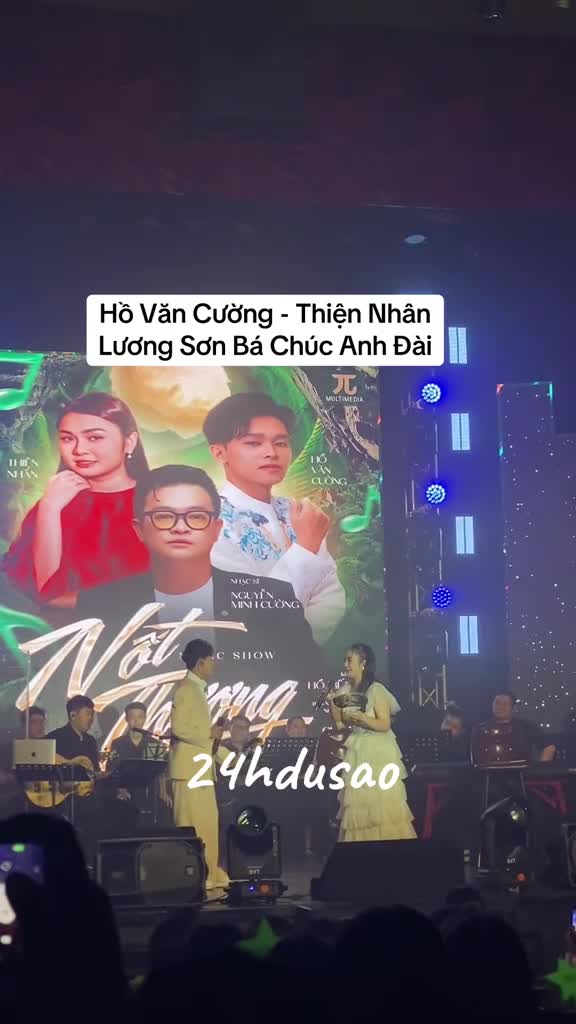 clip-ho-van-cuong-va-thien-nhan-cung-trinh-dien-1751257235.mp4