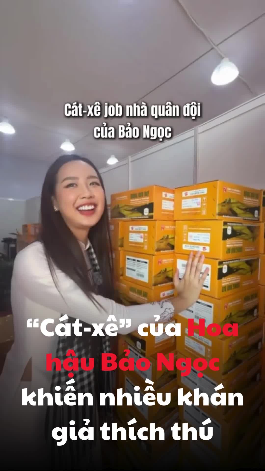 clip-hoa-hau-bao-ngoc-chia-se-1756565005.mp4