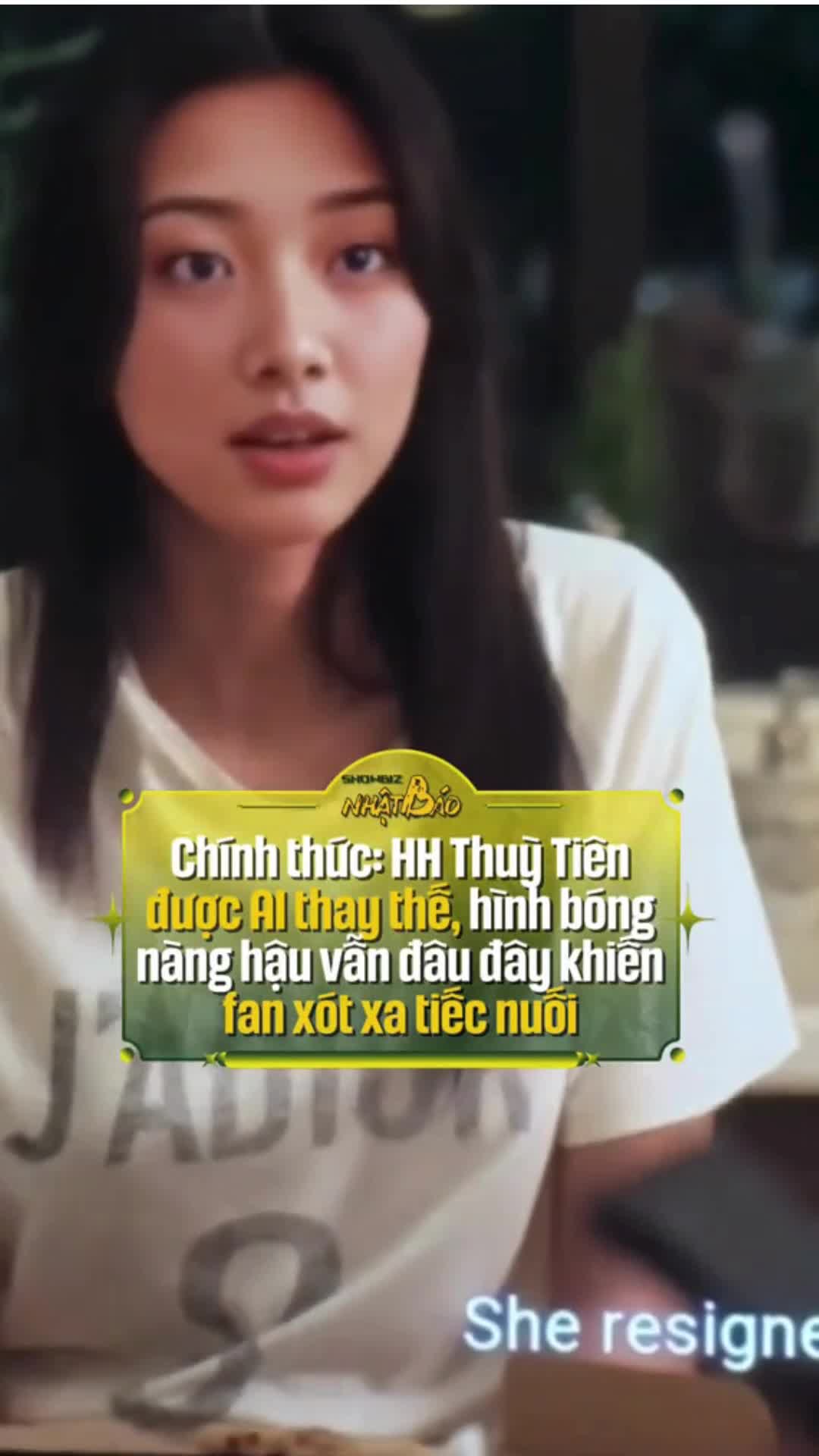 clip-hoa-hau-thuy-tien-duoc-ai-thay-the-1754362397.mp4