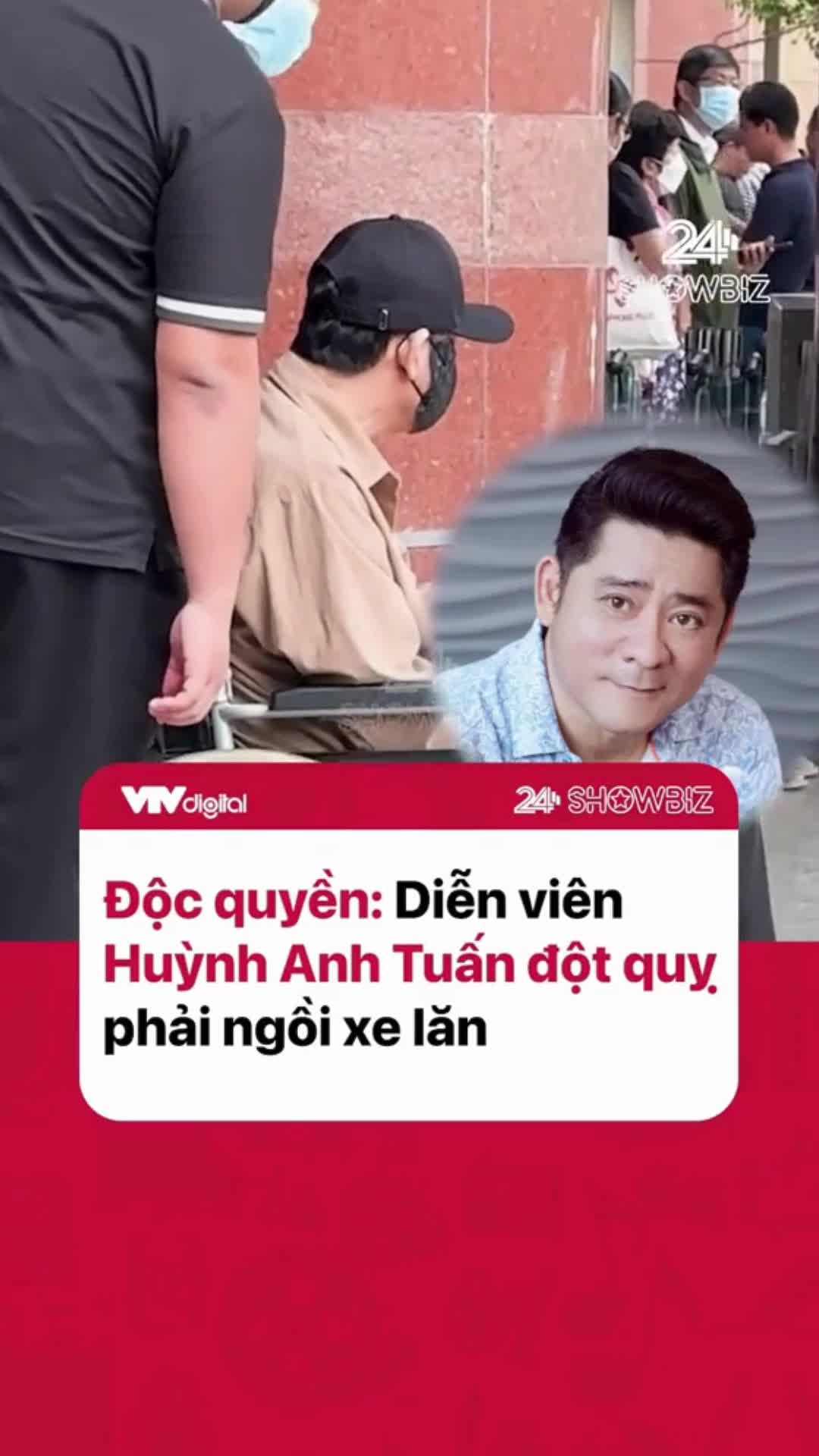 clip-huynh-anh-tuan-ngoi-xe-lan-1752760378.mp4