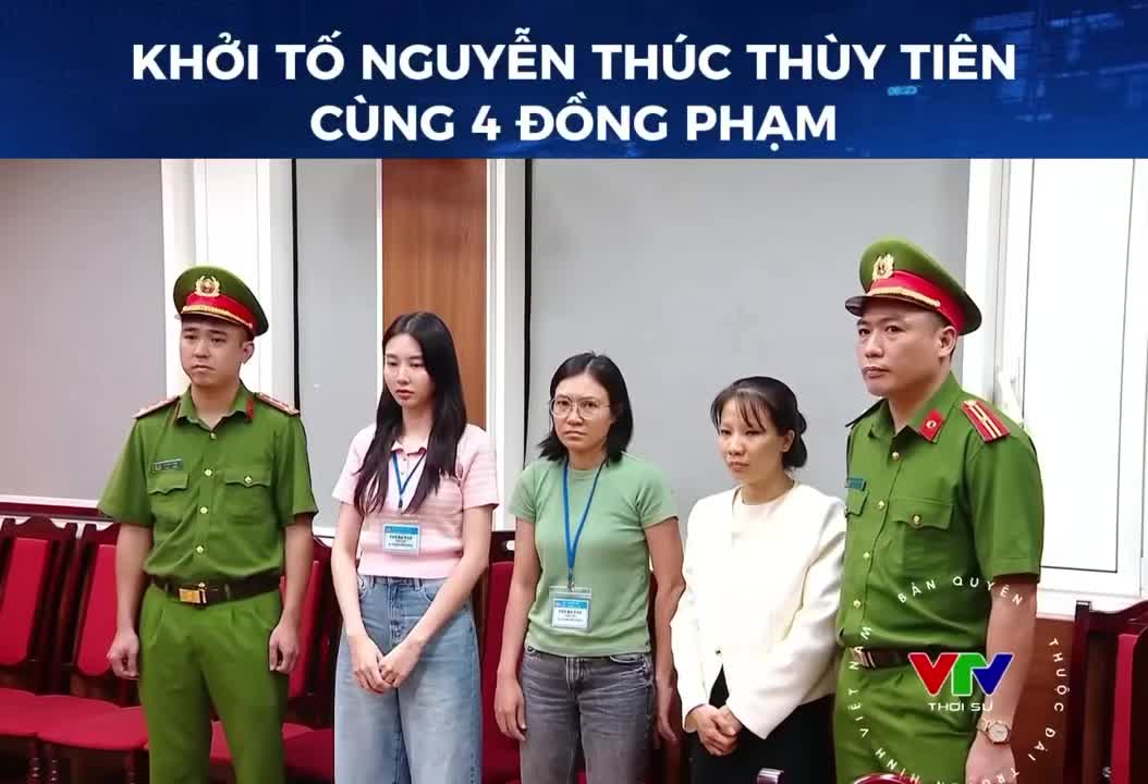 clip-khoi-to-nguyen-thuc-thuy-tien-cung-4-dong-pham-1747729058.mp4