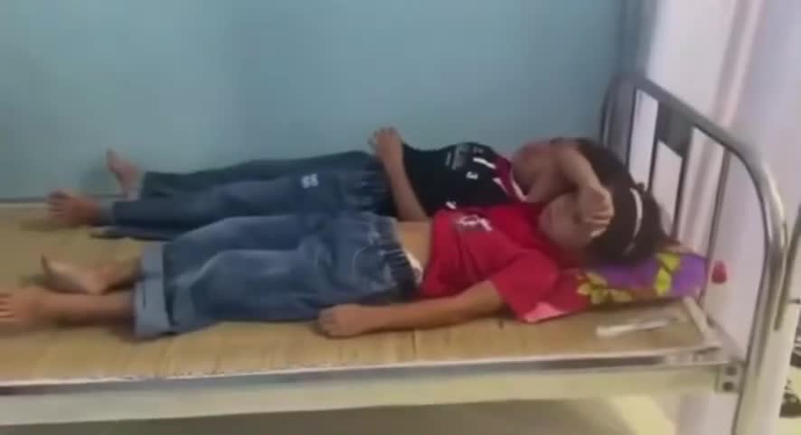 clip-lan-truyen-tren-mxh-1759057023.mp4