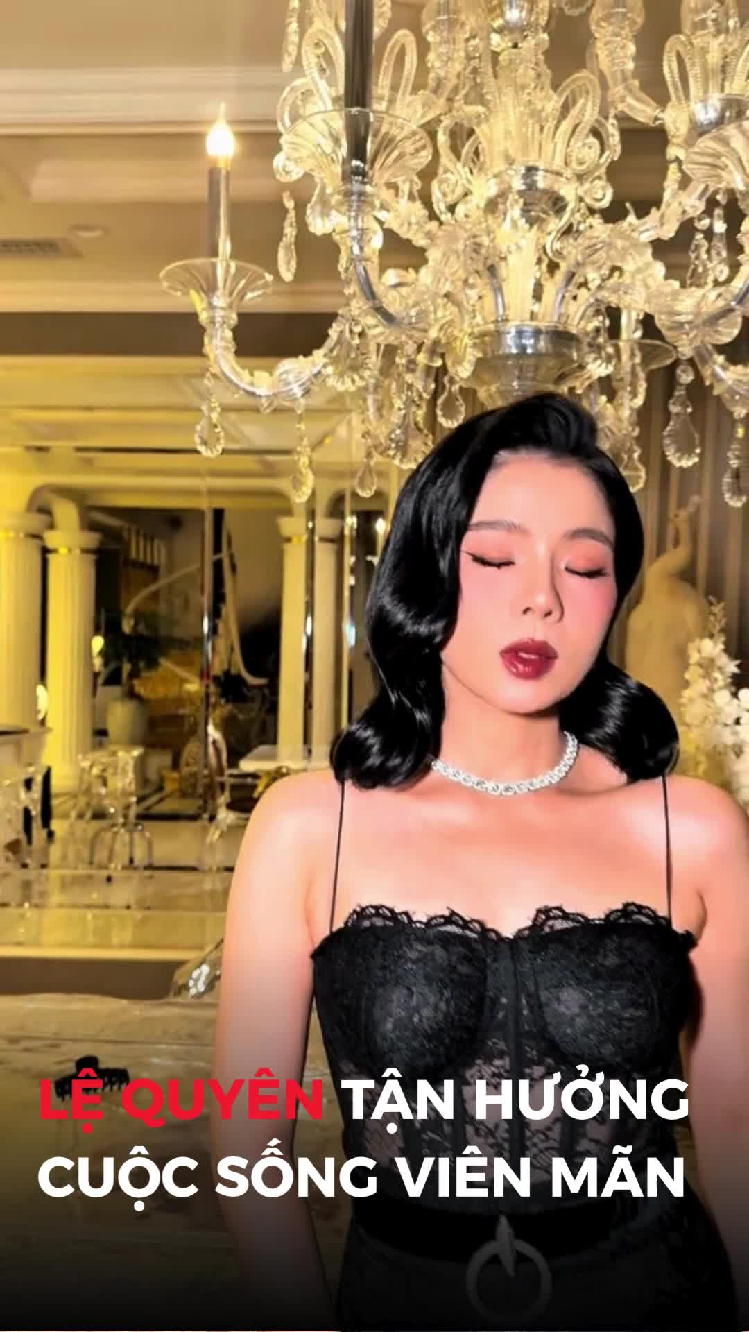 clip-le-quyen-tan-huong-cuoc-song-vien-man-1755611829.mp4