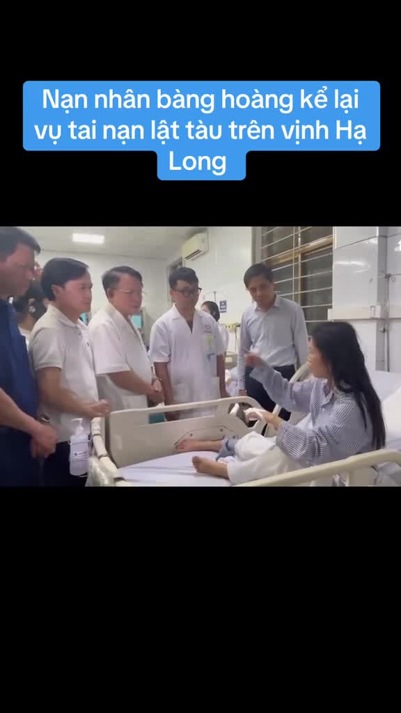 clip-nan-nhan-ke-lai-vu-lat-tau-1752983971.mp4