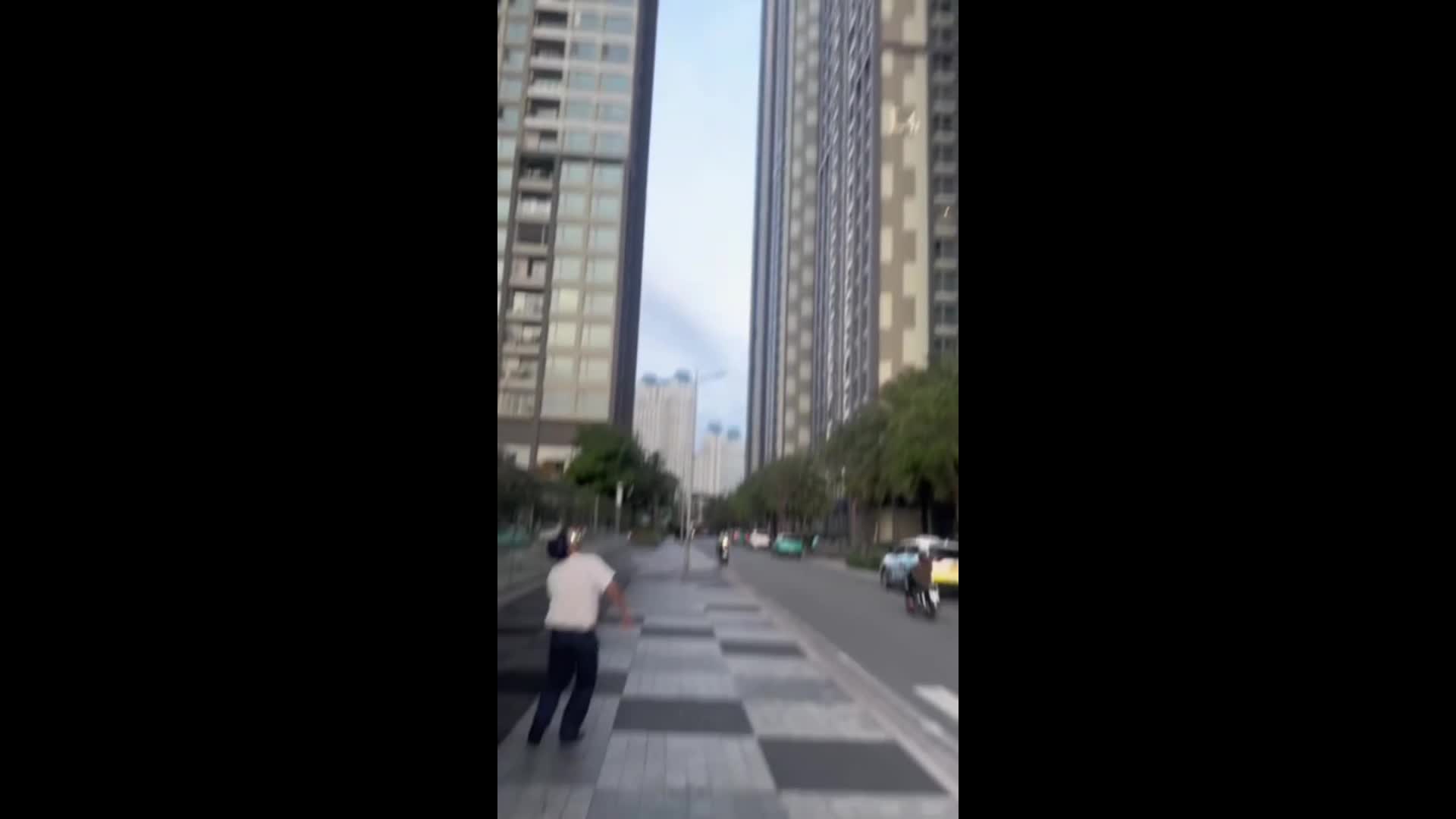 clip-nem-binh-nuoc-1755246900.mp4