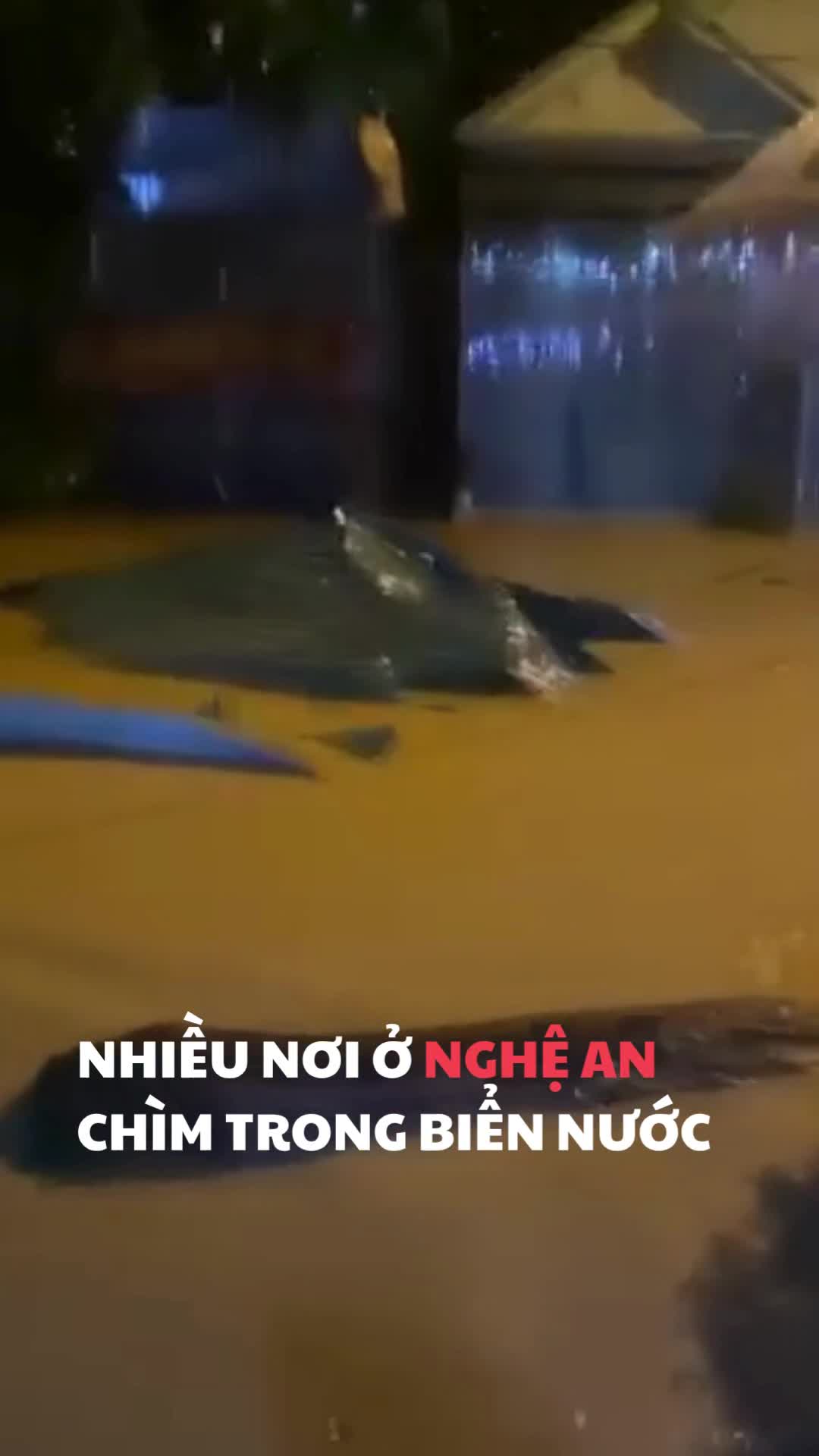 clip-nghe-an-ngap-nuoc-1753261223.mp4