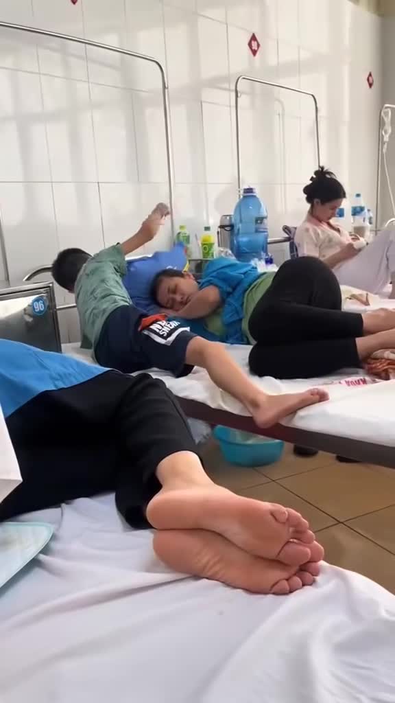 clip-nguoi-con-quath-cho-me-1755498684.mp4