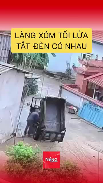 clip-nguoi-dan-ong-sua-xe-ba-gac-1752137167.mp4